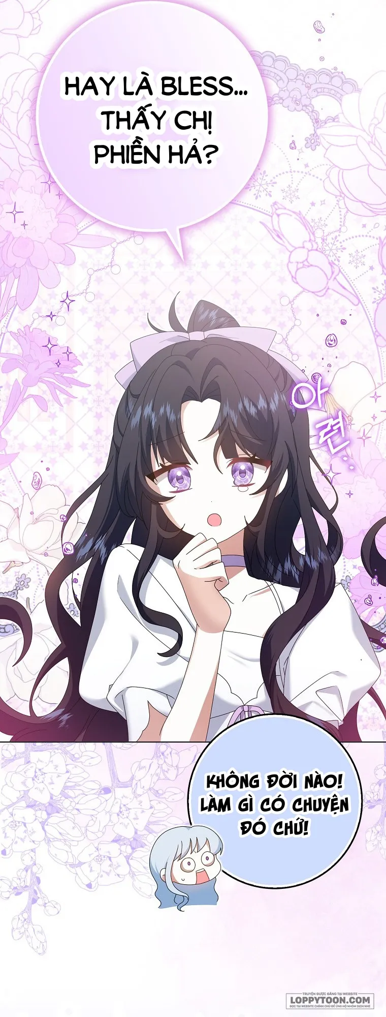Tôi Sẽ Chiếm Lấy Ngư Trường Này! Chap 10 - trang 16