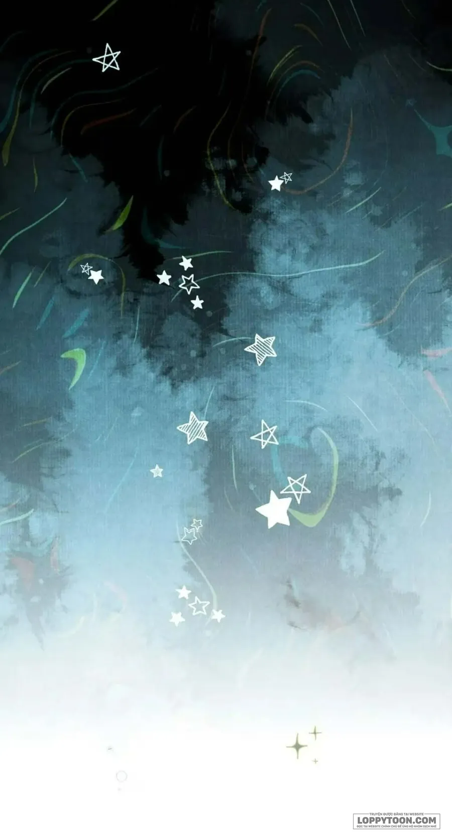 Dâng Cá Muối Cho Sư Tổ Chap 22 - trang 5
