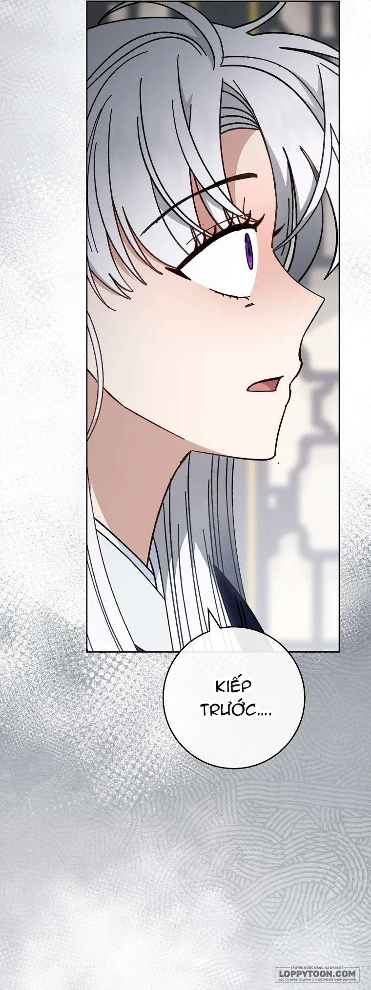 Tiểu Thiếp Chỉ Muốn Sống Yên Bình Chap 114 - trang 4