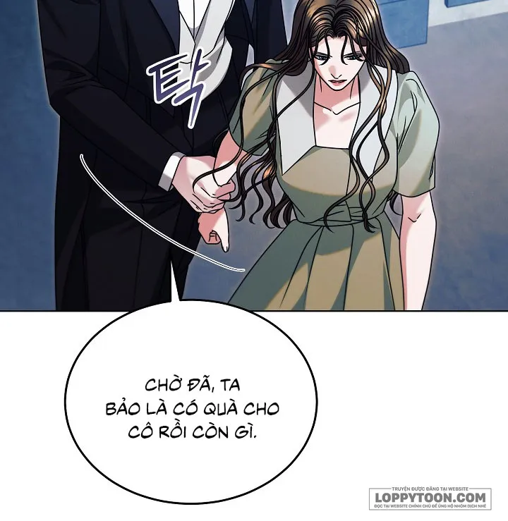 Hãy Cầu Xin Tôi Đi Chap 77 - trang 27