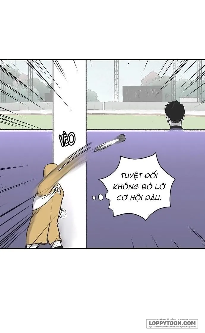 Ba Anh Trai Cực Phẩm Của Tôi Chap 4 - trang 52