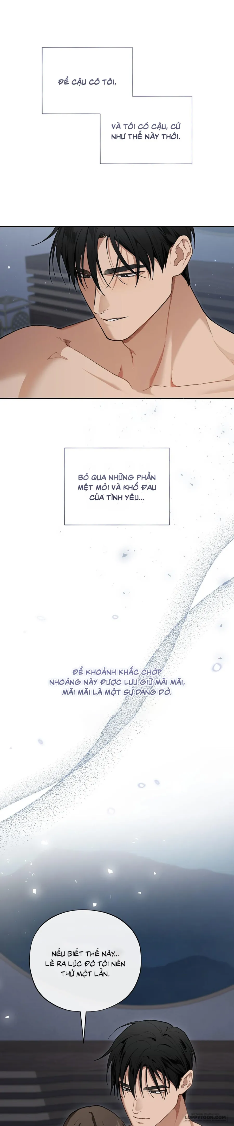 Quốc Lộ Số 1 Chap 24 - trang 2