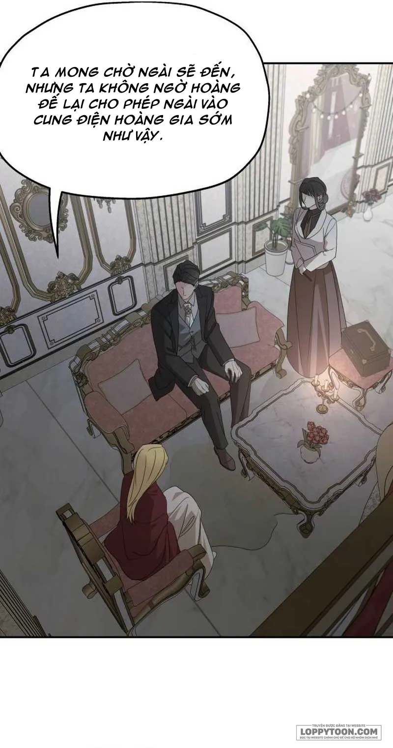 Gia Đình Chồng Quá Ám Ảnh Bởi Tôi Chap 123 - trang 10