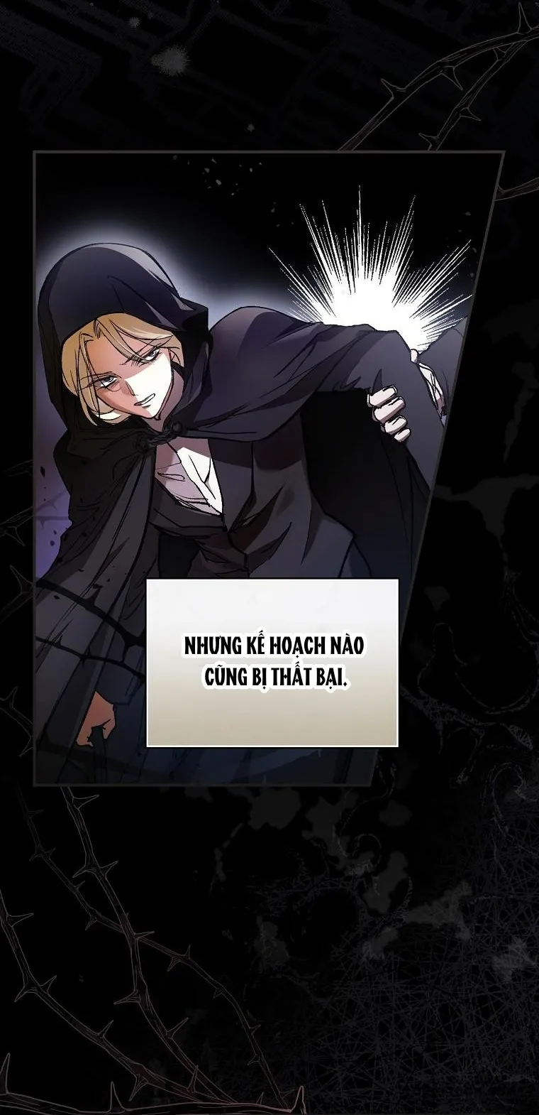 Tìm Một Người Chồng Mới Chap 1 - trang 39
