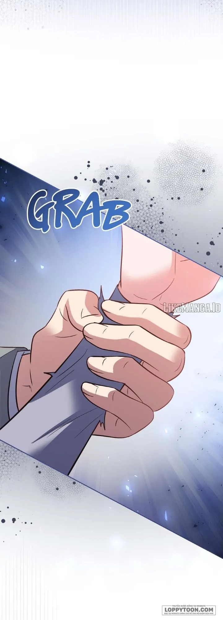 Hầu Gái Không Thích Nuôi Dạy Trẻ Nhỏ Chap 70 - trang 23