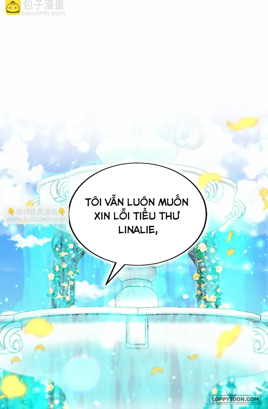 Đại Tiểu Thư Sao Phải Giả Nam Chap 102 - trang 72
