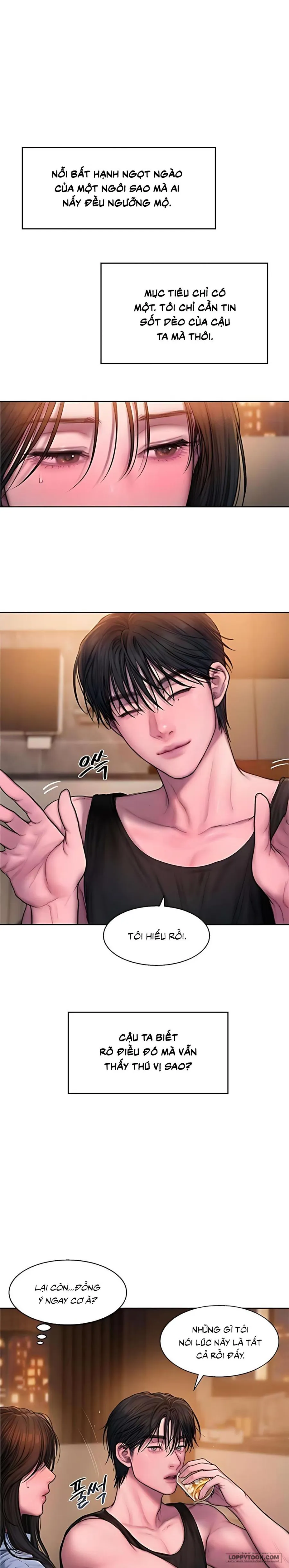 Greedy Chap 5 - trang 16
