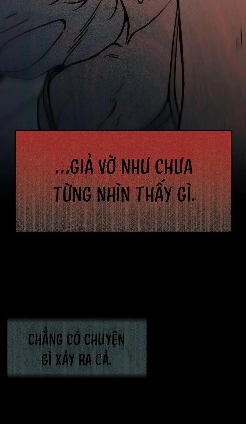 Cặp Đôi Không Chính Thức Chap 8 - trang 64