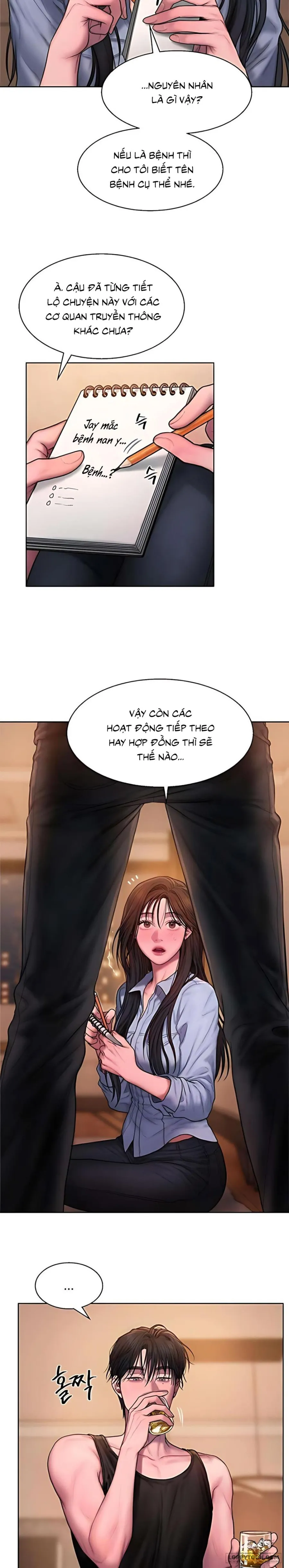 Greedy Chap 5 - trang 9