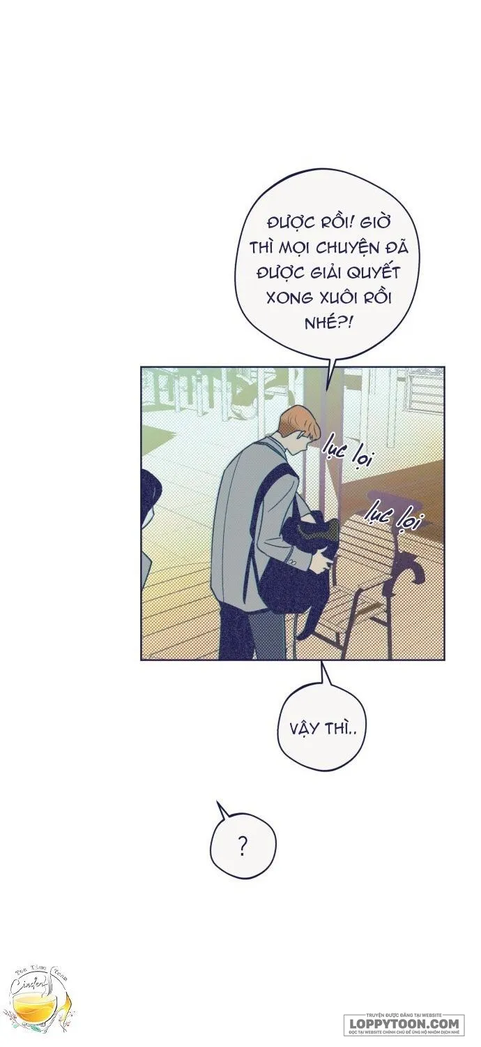 Trắc Nghiệm 4 Lựa Chọn Chap 15 - trang 76