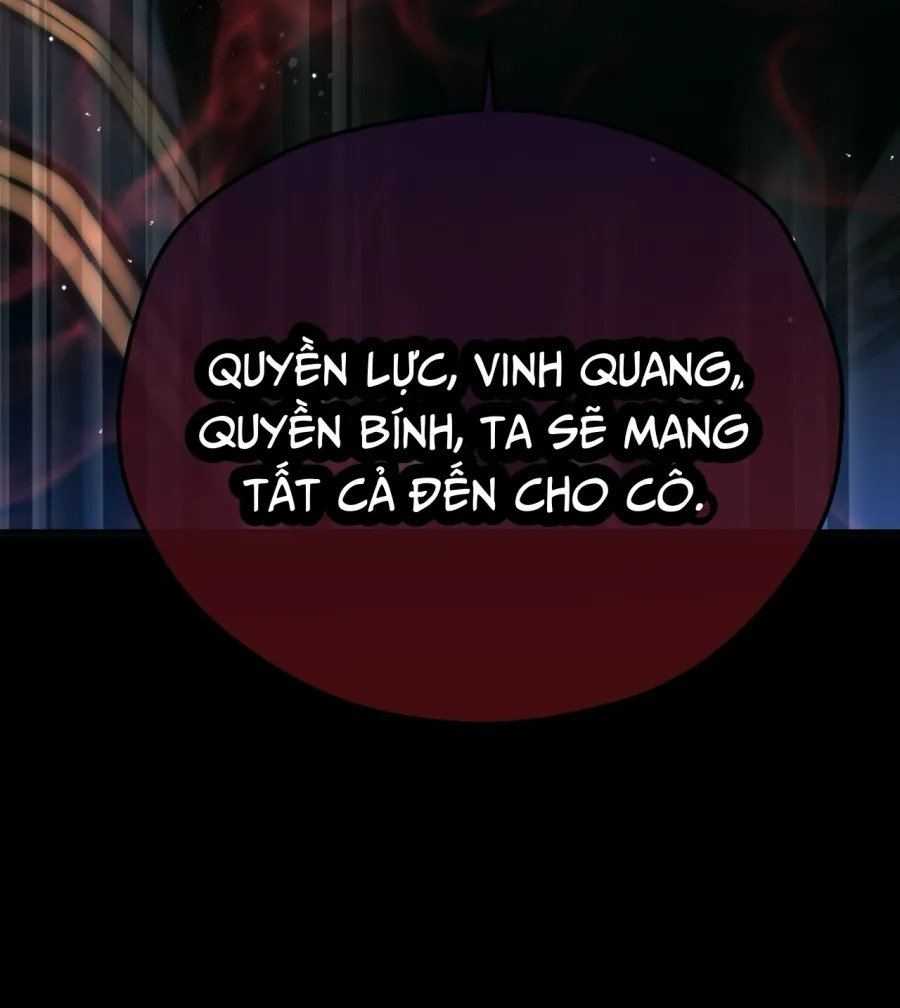 Nàng Sẽ Thuần Phục Những Anh Hùng Chap 33 - trang 74