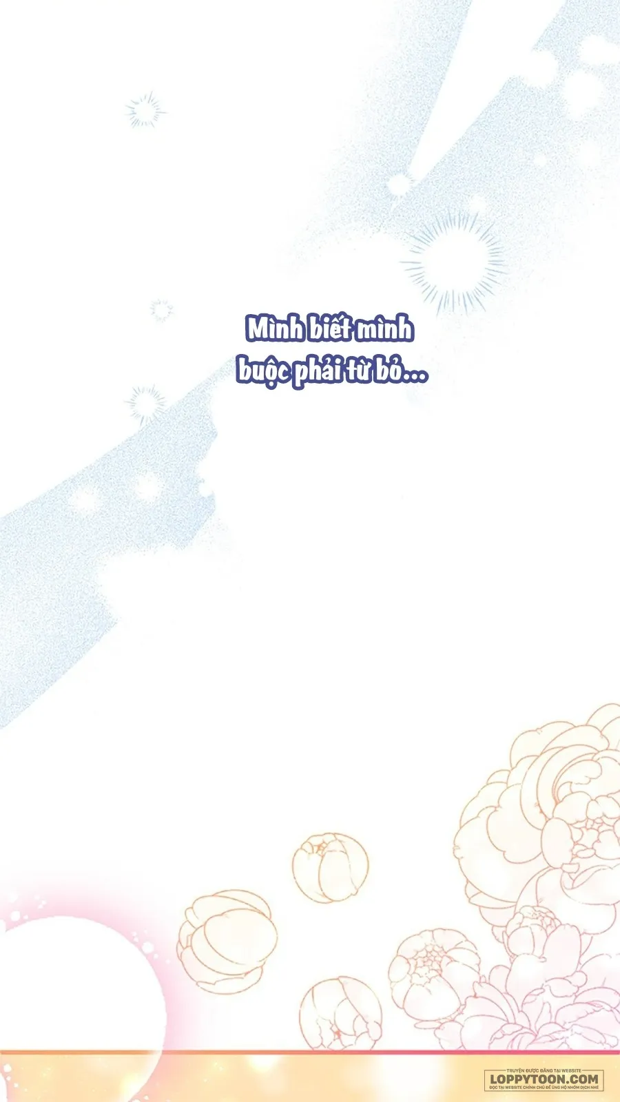 Đại Tiểu Thư Sao Phải Giả Nam Chap 47 - trang 34