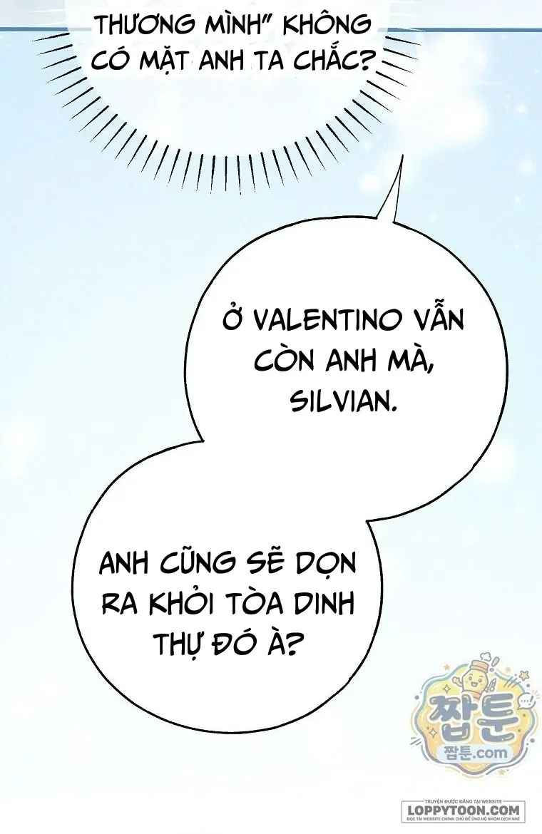 Có Kẻ Đã Sở Hữu Cơ Thể Của Tôi Chap 93 - trang 14