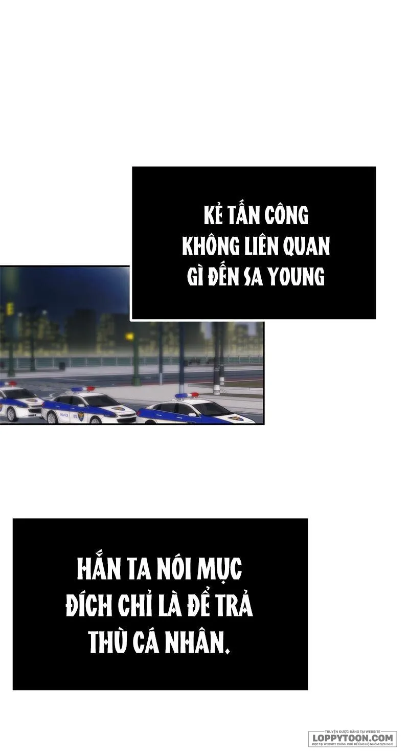 Xâm Nhập Trường Trung Học Tài Phiệt Chap 36 - trang 53