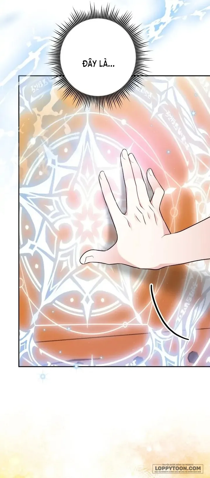 Tôi Sống Chung Với Mẹ Chồng Chap 18 - trang 49