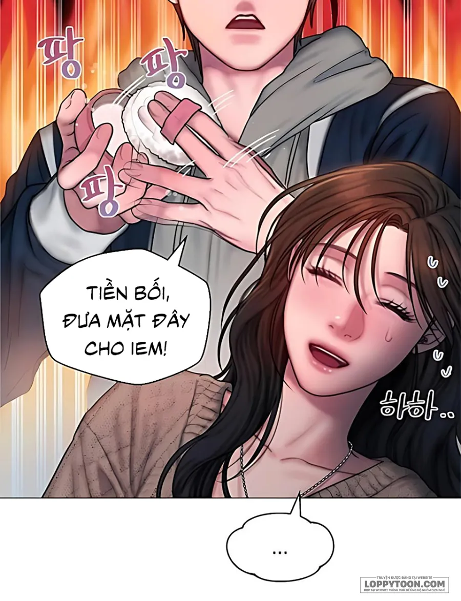 Greedy Chap 12 - trang 10