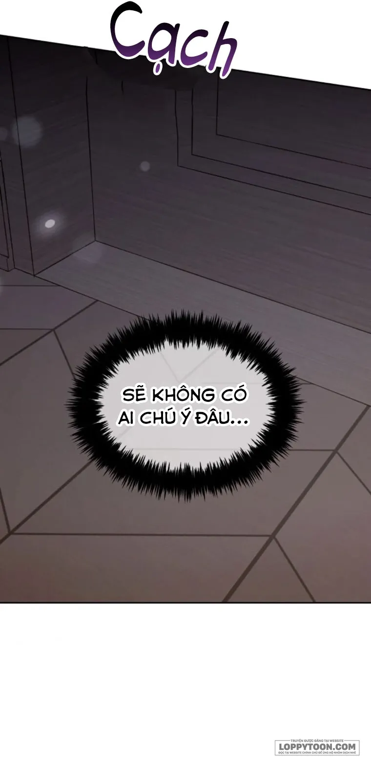 Tôi Sẽ Ở Ngay Bên Cạnh Nam Chính Chap 5 - trang 45