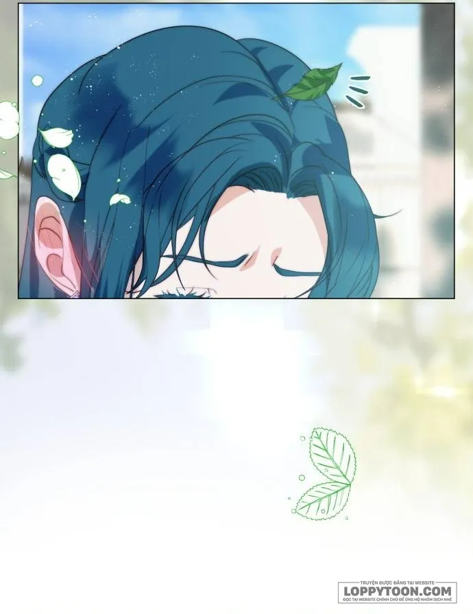Tôi Được Sinh Ra Là Cô Con Gái Thứ Hai Chap 73 - trang 22