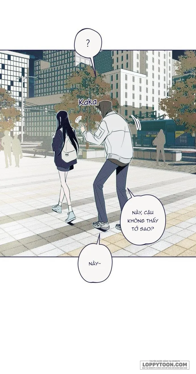 Trắc Nghiệm 4 Lựa Chọn Chap 7 - trang 50