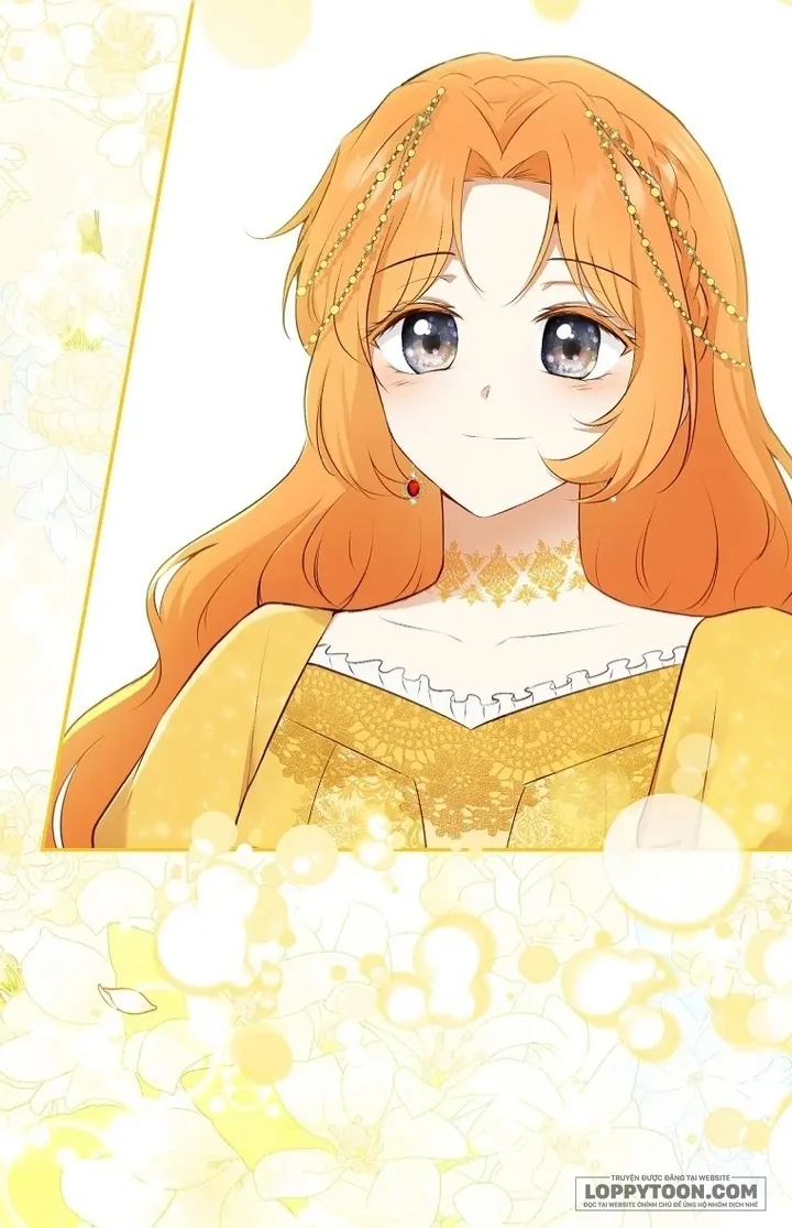 Sóc Con Tài Năng Chap 84 - trang 12