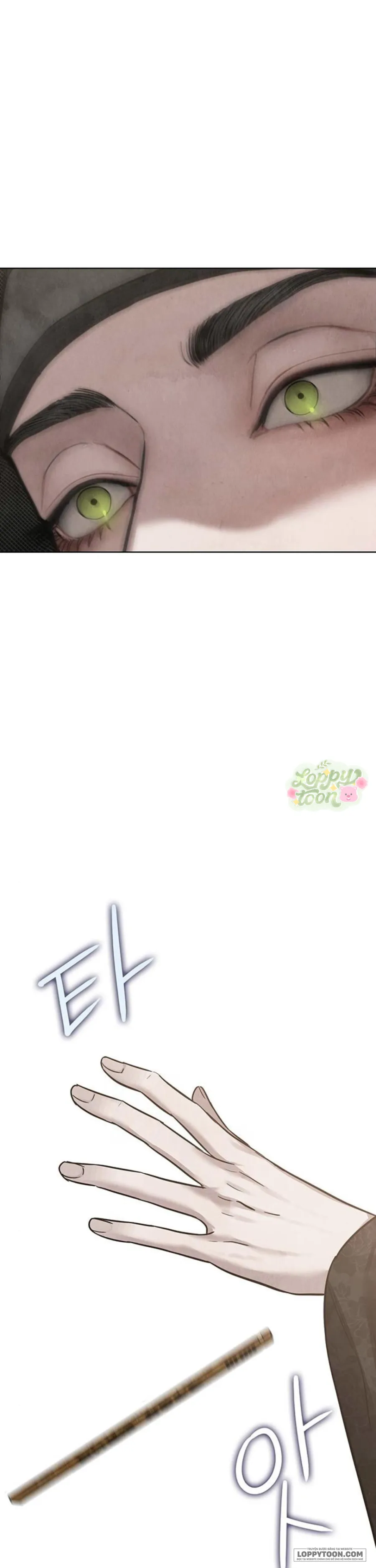 Quỷ Hồn Chap 23 - trang 68