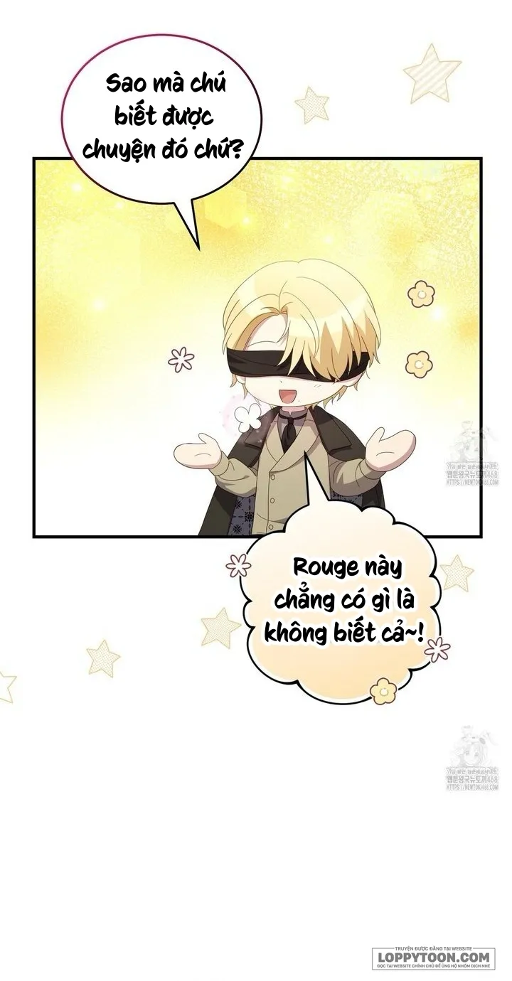 Nàng Tiên, Hãy Ký Hợp Đồng Nào Chap 56 - trang 9