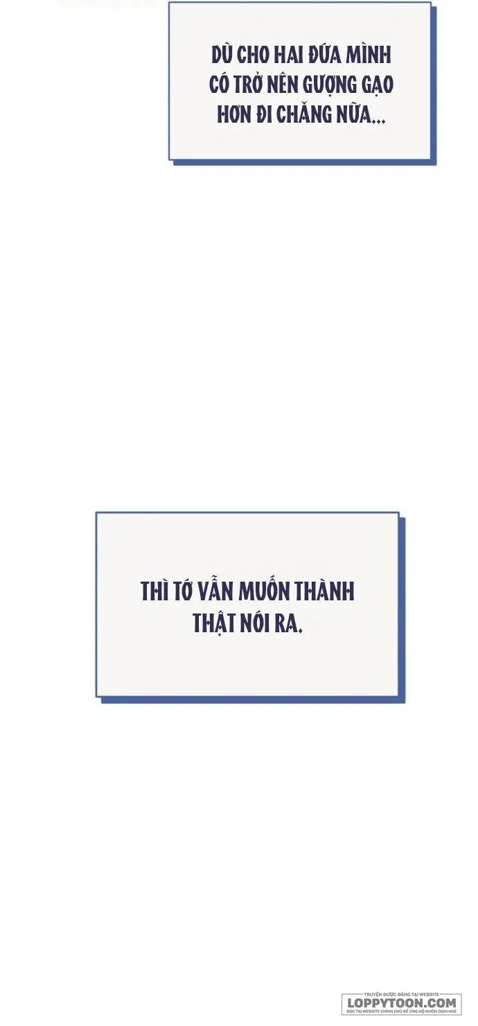 Trắc Nghiệm 4 Lựa Chọn Chap 15 - trang 21
