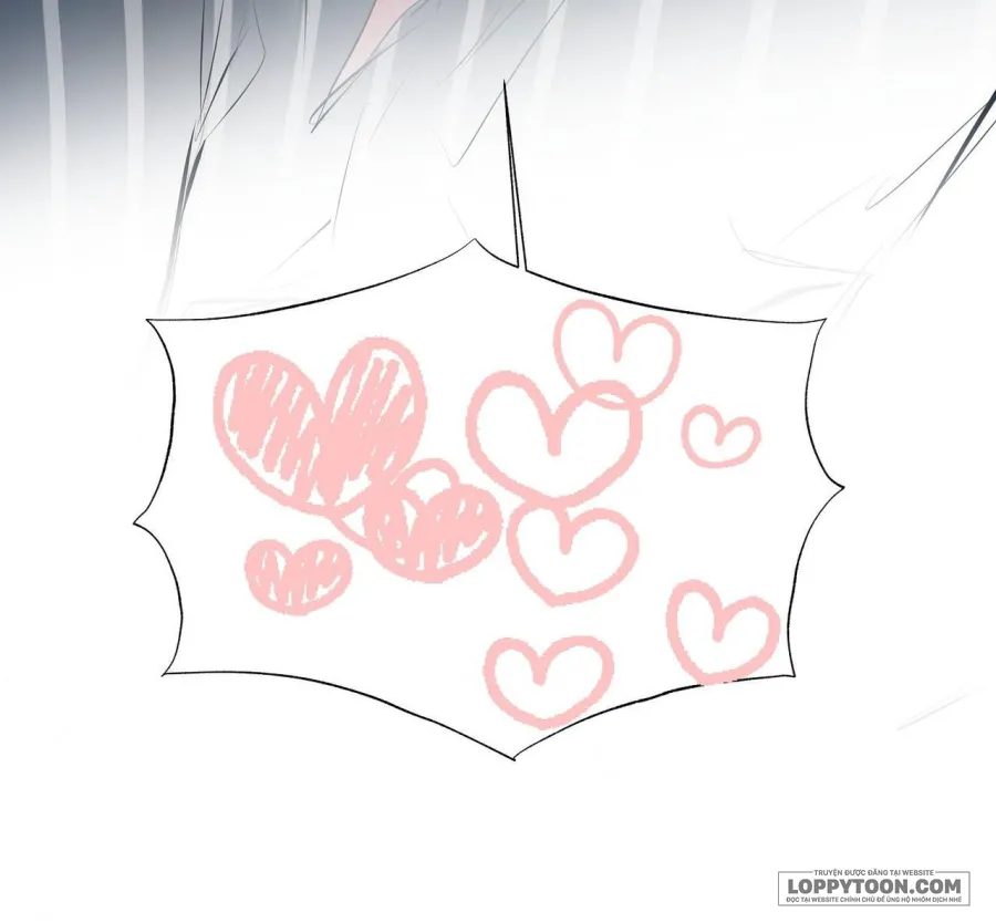 Ji Woo & Woo Yeon Chap 20 - 🔞🔞🔞🔞🔞 - trang 57