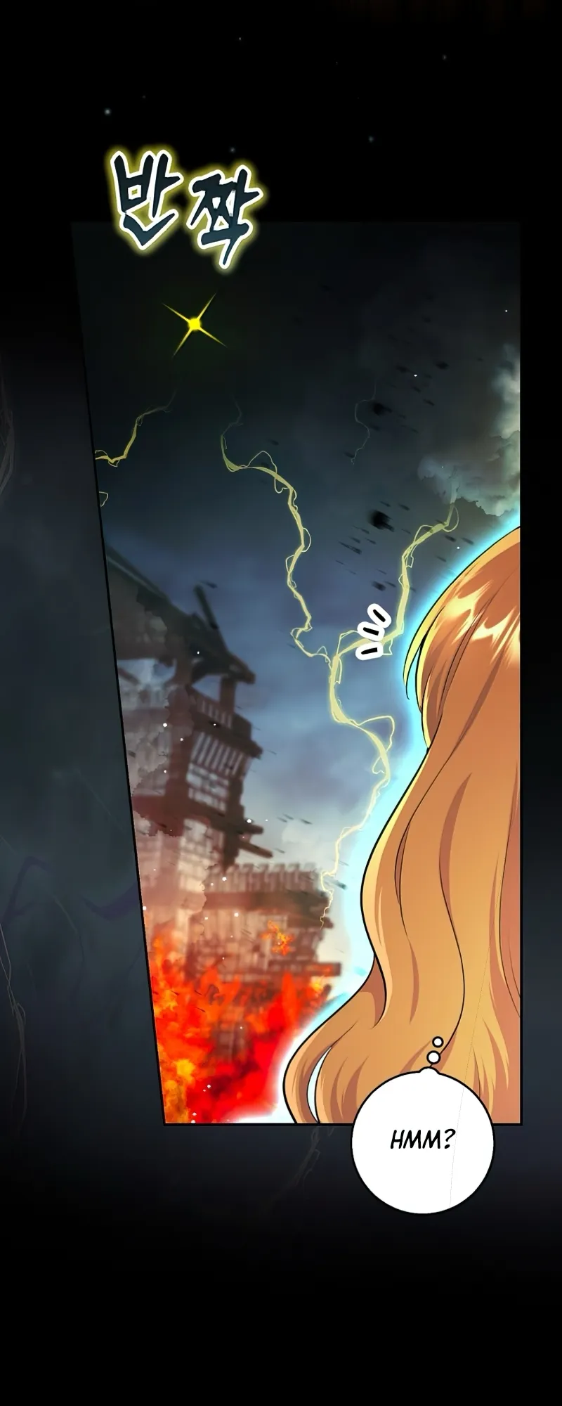 Sóc Con Tài Năng Chap 78 - trang 7