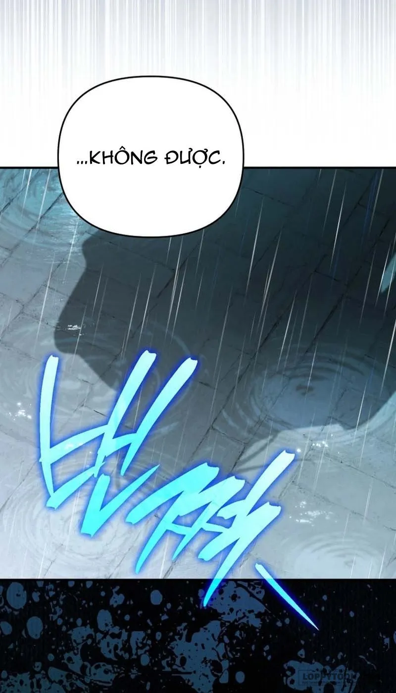 Bé Con Thiên Tài Bí Mật Đi Tìm Cha Chap 20 - trang 11