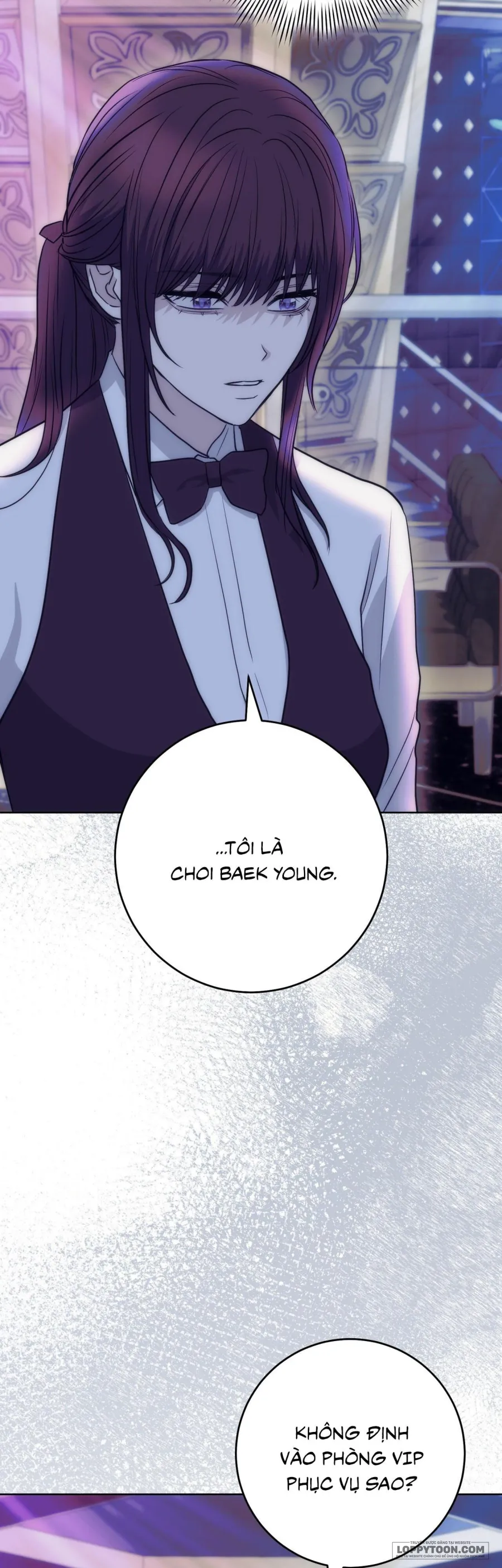 Hang Kiến Chap 7 - trang 31