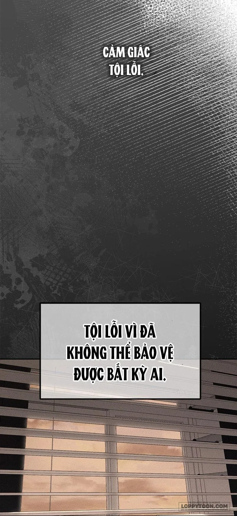 Xâm Nhập Trường Trung Học Tài Phiệt Chap 78 - trang 71