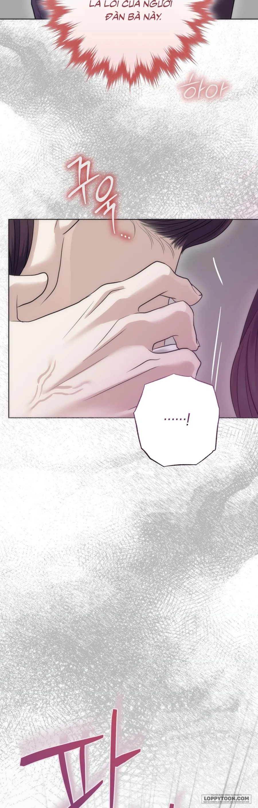 Hang Kiến Chap 8 - trang 56