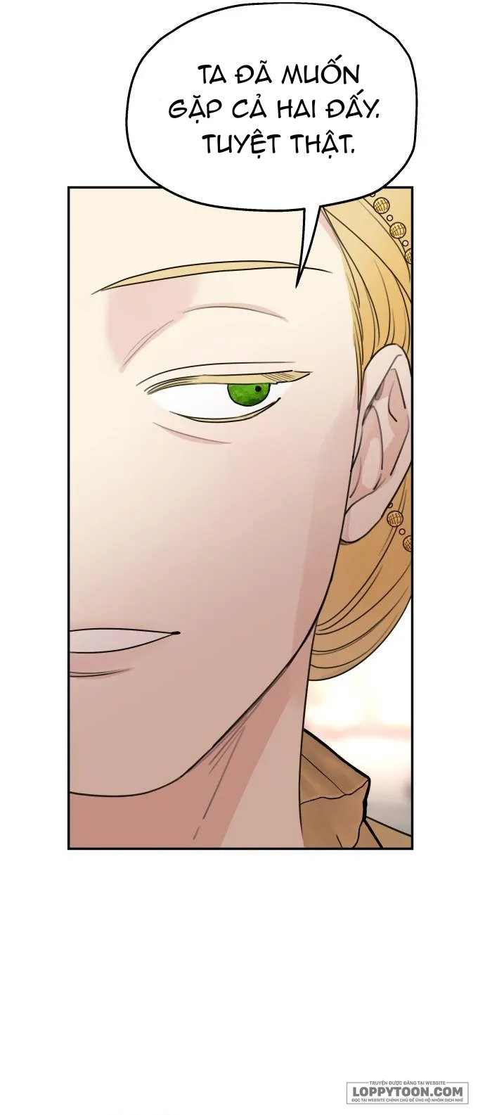 Gia Đình Chồng Quá Ám Ảnh Bởi Tôi Chap 43 - trang 68