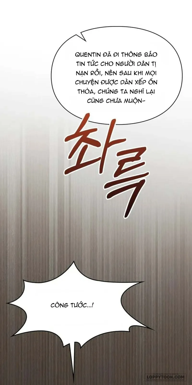 Phạm Nhân Bé Con Của Dinh Thự Mùa Đông Chap 100 - trang 13