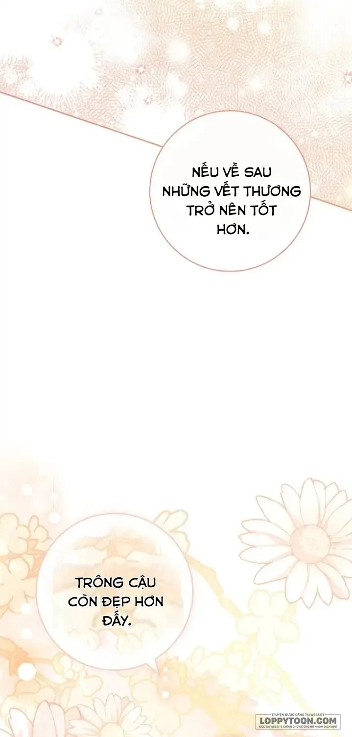 Nam Chính À, Tôi Sẽ Tôn Trọng Sở Thích Của Anh Chap 12 - trang 5