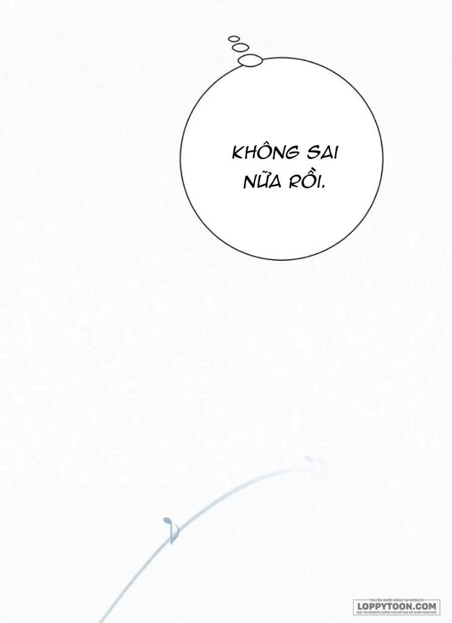 Chiến Lược Tình Yêu Trong Sáng Chap 94 - trang 91