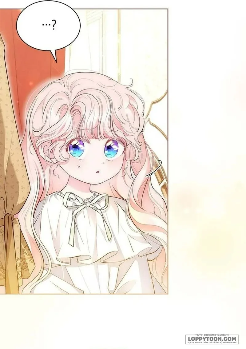 Đã Từ Chối Sủng Ái Rồi Mà Sao Còn Ám Ảnh Thế? Chap 61 - trang 49