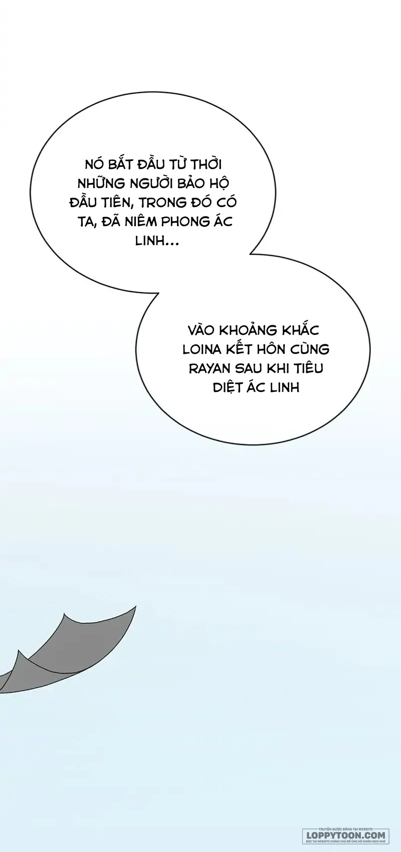 Sinh Ra Trở Thành Nhân Vật Không Có Trong Nguyên Tác Chap 23 - trang 47