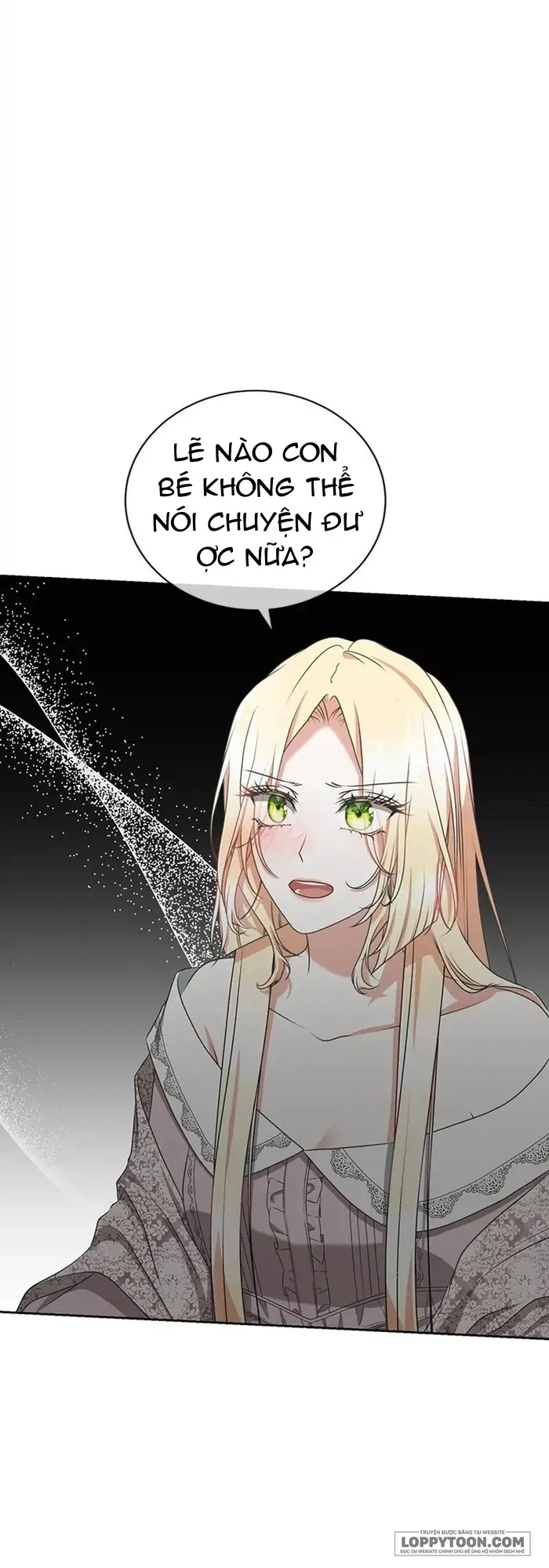 Sinh Ra Trở Thành Nhân Vật Không Có Trong Nguyên Tác Chap 45 - trang 25