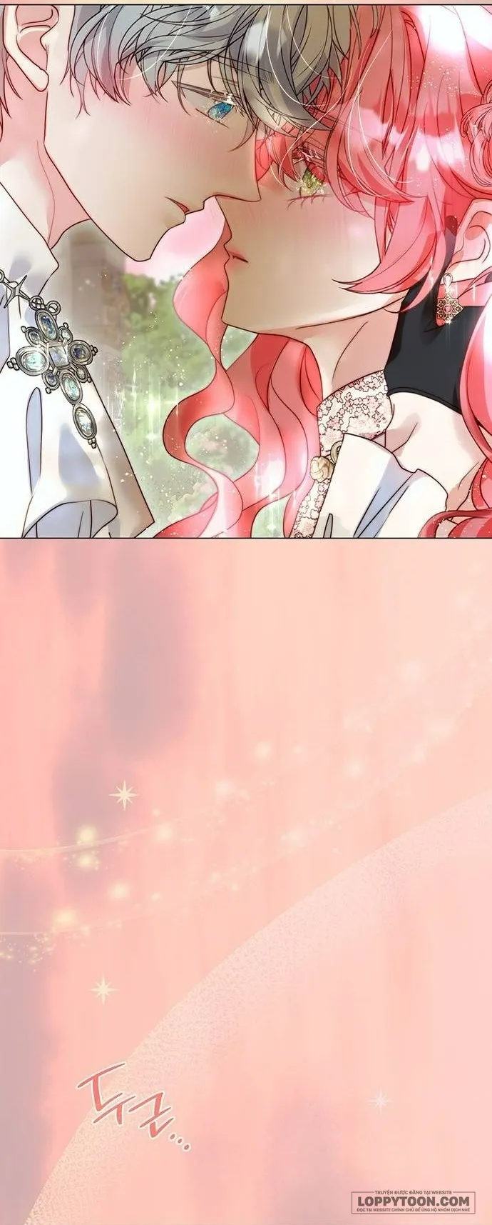 Tôi Được Sinh Ra Là Cô Con Gái Thứ Hai Chap 85 - trang 36