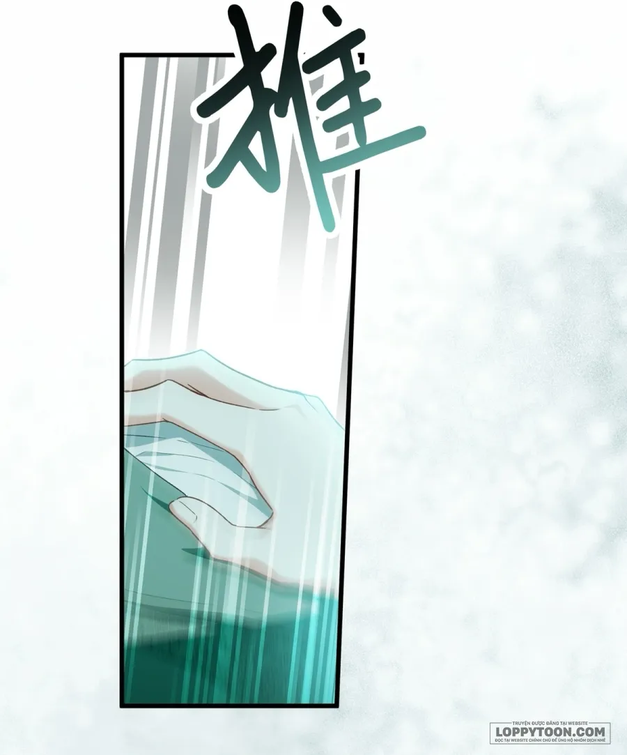 Nàng Sẽ Thuần Phục Những Anh Hùng Chap 38 - trang 49