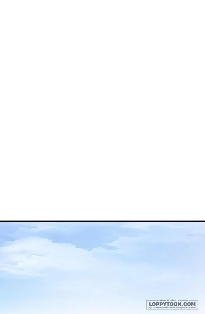 Ba Anh Trai Cực Phẩm Của Tôi Chap 27 - trang 51