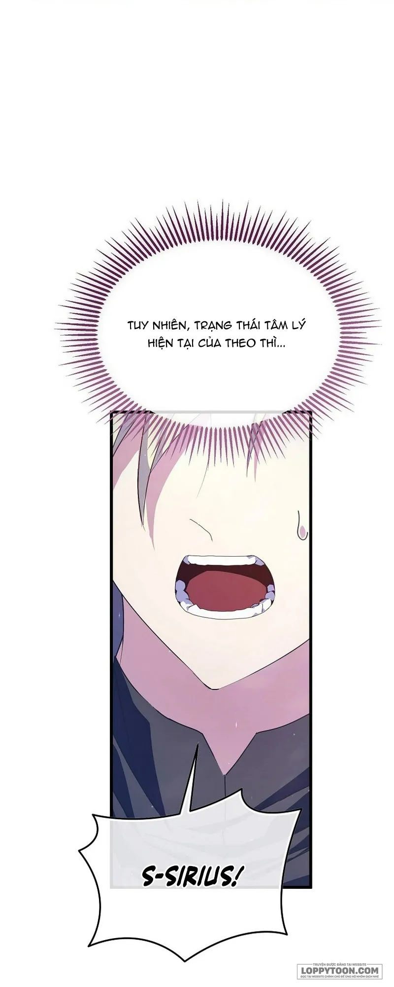 Tôi Sẽ Ở Ngay Bên Cạnh Nam Chính Chap 62 - trang 49