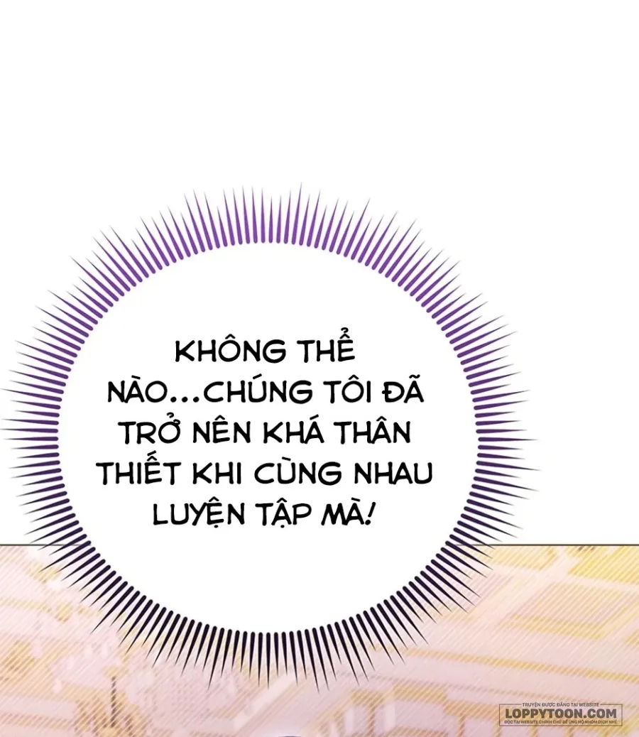 Phương Pháp Trồng Lúa Đặc Biệt Của Ác Nữ Chap 38 - trang 13
