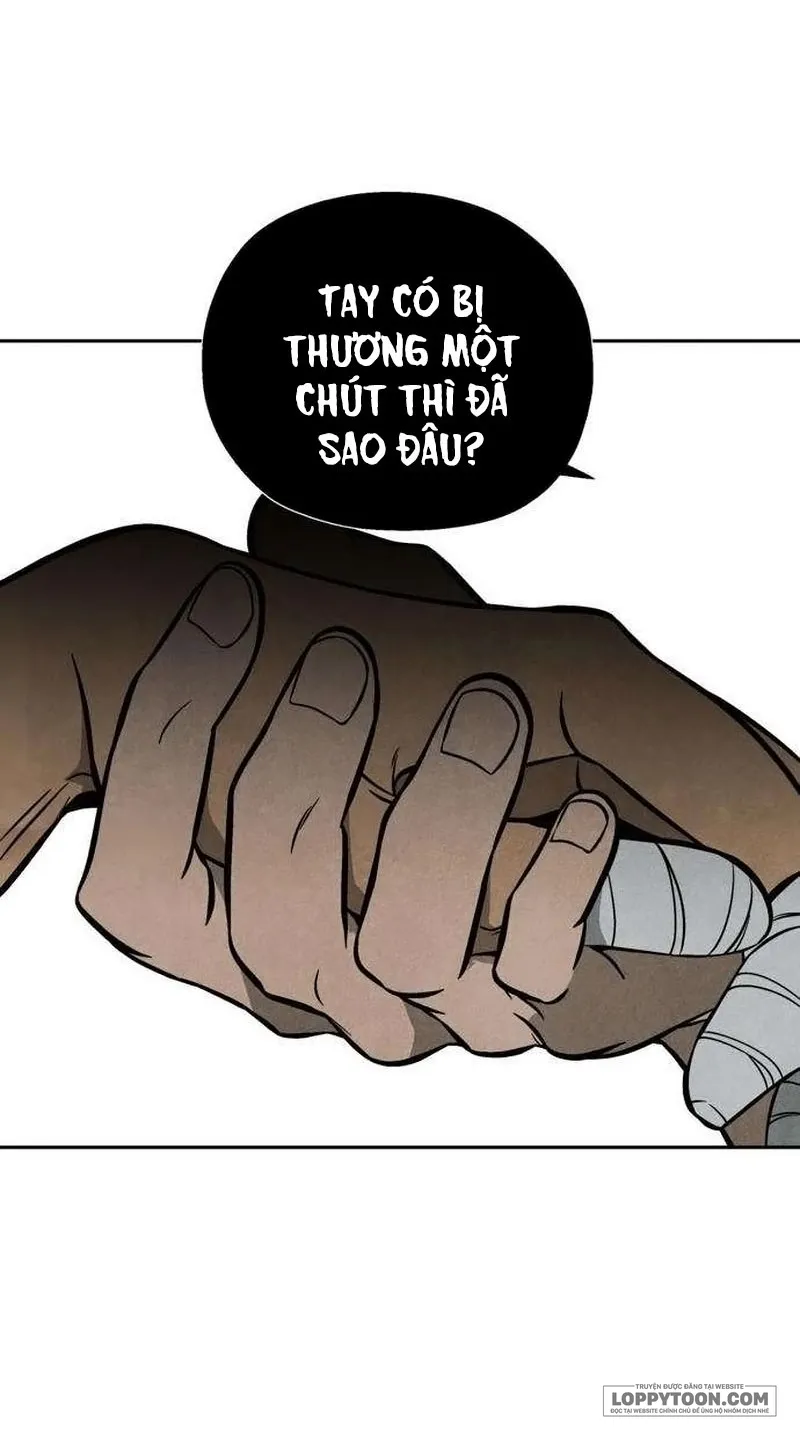 Phục Tùng Chap 8 - trang 64