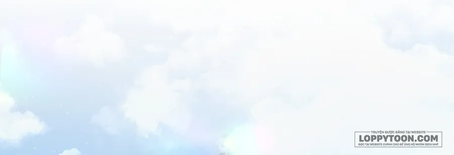 Tôi Có Thể Chạm Vào Không? Chap 37 - trang 93