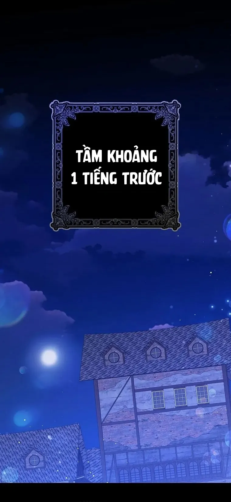 Tôi Sẽ Chiếm Lấy Ngư Trường Này! Chap 17 - trang 1