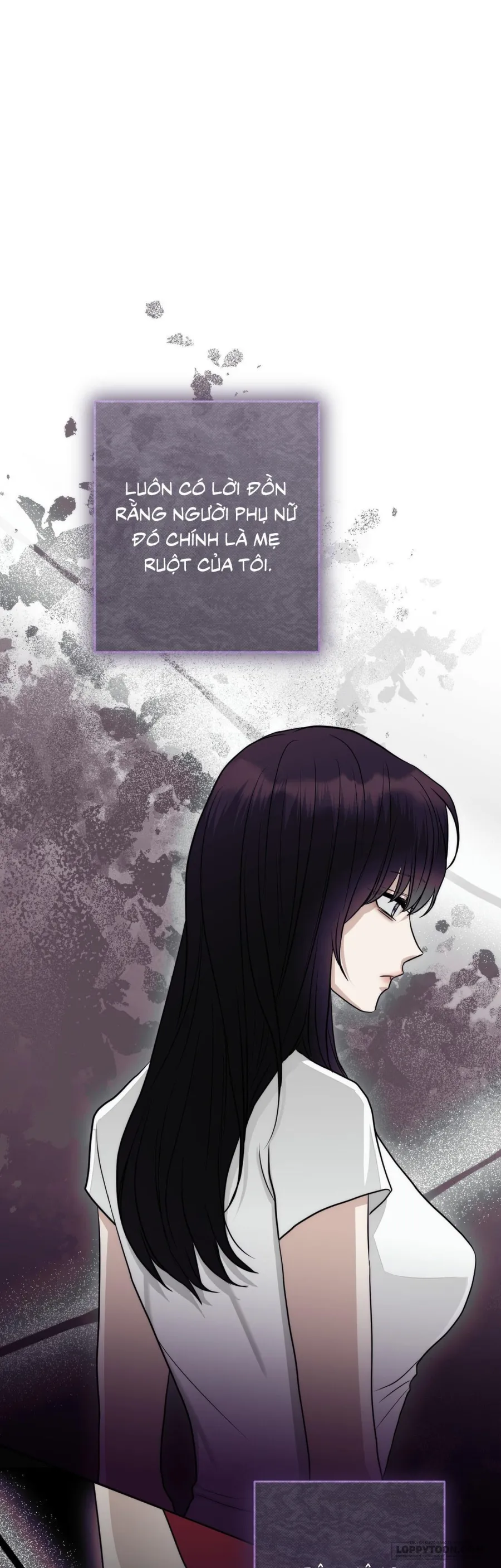 Hang Kiến Chap 10 - trang 38