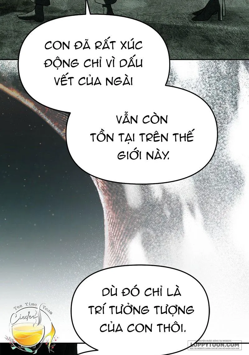 Xâm Nhập Trường Trung Học Tài Phiệt Chap 80 - trang 73